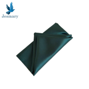 KHĂN ĂN NAPKIN VẢI LỤA